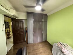 Blk 120 Kim Tian Towers (Bukit Merah), HDB 4 Rooms #572252511